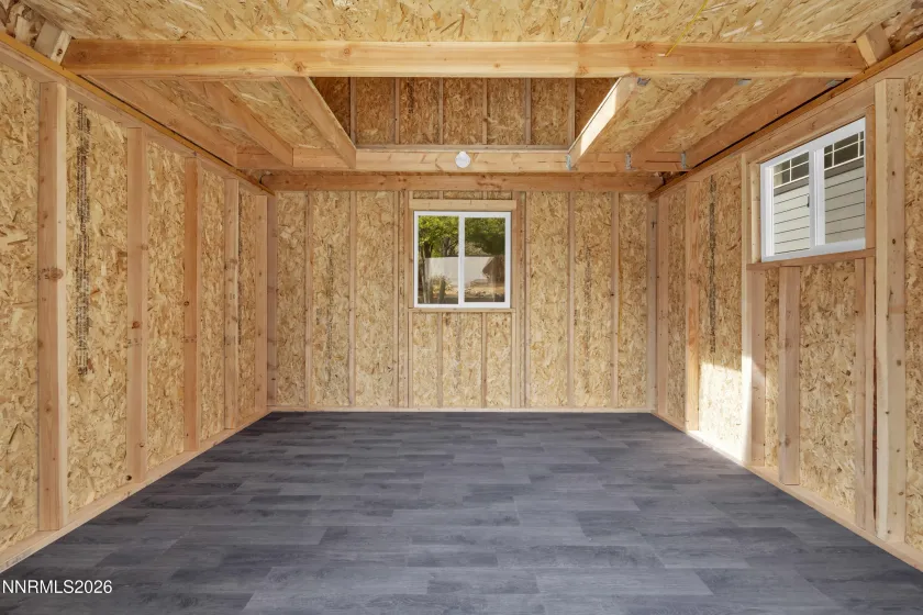 2134 Rapids, Carson City, Nevada 89703, 4 Bedrooms Bedrooms, ,4 BathroomsBathrooms,Residential,Residential,Rapids,260003715