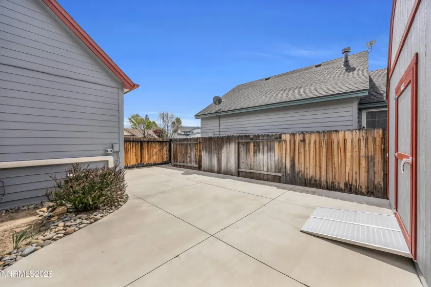 2134 Rapids, Carson City, Nevada 89703, 4 Bedrooms Bedrooms, ,4 BathroomsBathrooms,Residential,Residential,Rapids,260003715