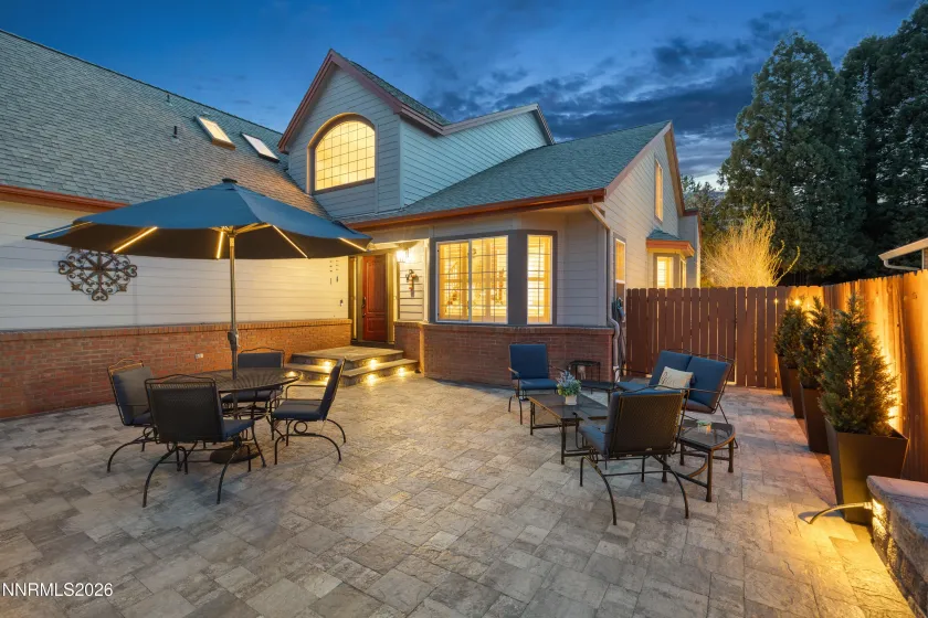 2134 Rapids, Carson City, Nevada 89703, 4 Bedrooms Bedrooms, ,4 BathroomsBathrooms,Residential,Residential,Rapids,260003715