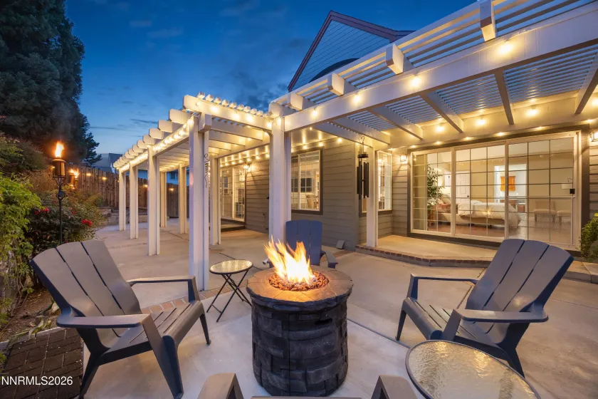 2134 Rapids, Carson City, Nevada 89703, 4 Bedrooms Bedrooms, ,4 BathroomsBathrooms,Residential,Residential,Rapids,260003715