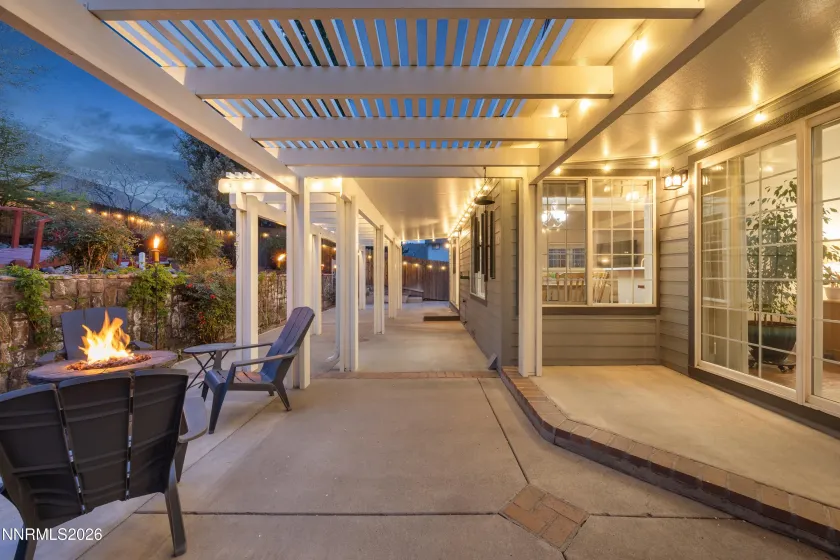 2134 Rapids, Carson City, Nevada 89703, 4 Bedrooms Bedrooms, ,4 BathroomsBathrooms,Residential,Residential,Rapids,260003715