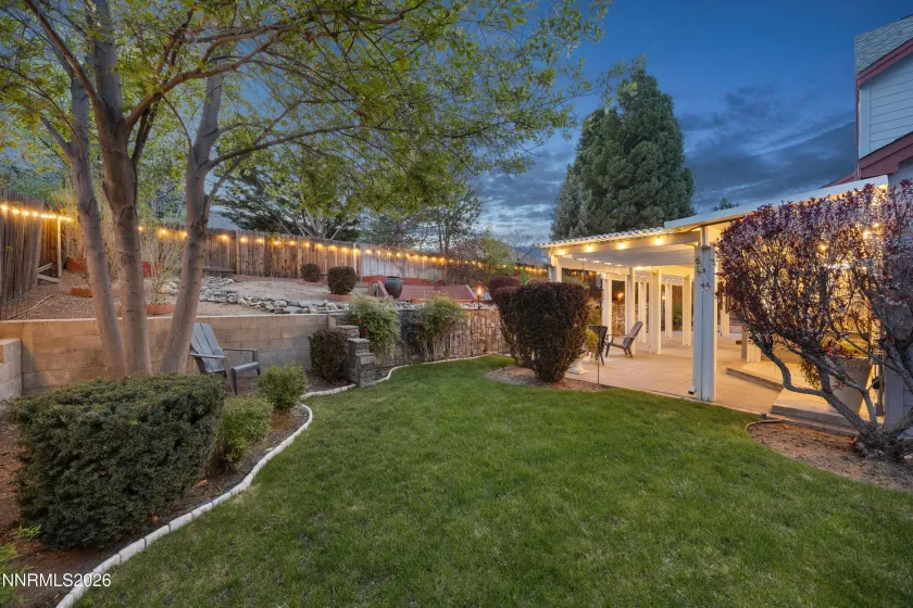 2134 Rapids, Carson City, Nevada 89703, 4 Bedrooms Bedrooms, ,4 BathroomsBathrooms,Residential,Residential,Rapids,260003715