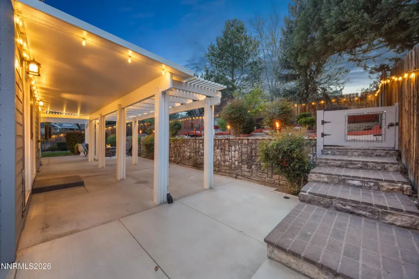 2134 Rapids, Carson City, Nevada 89703, 4 Bedrooms Bedrooms, ,4 BathroomsBathrooms,Residential,Residential,Rapids,260003715