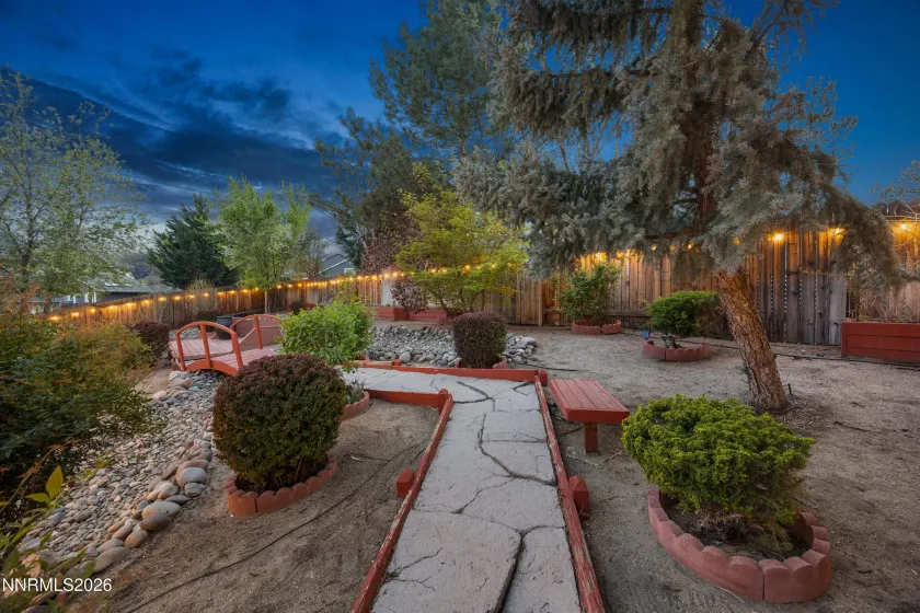 2134 Rapids, Carson City, Nevada 89703, 4 Bedrooms Bedrooms, ,4 BathroomsBathrooms,Residential,Residential,Rapids,260003715