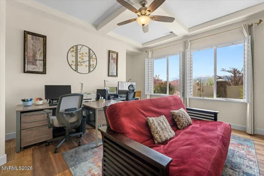 10145 Burghley, Reno, Nevada 89521, 3 Bedrooms Bedrooms, ,3 BathroomsBathrooms,Residential,Residential,Burghley,260003716