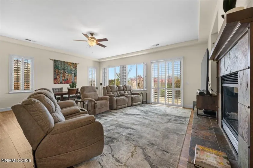 10145 Burghley, Reno, Nevada 89521, 3 Bedrooms Bedrooms, ,3 BathroomsBathrooms,Residential,Residential,Burghley,260003716