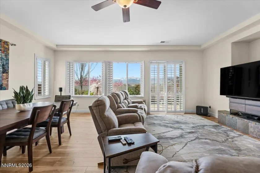 10145 Burghley, Reno, Nevada 89521, 3 Bedrooms Bedrooms, ,3 BathroomsBathrooms,Residential,Residential,Burghley,260003716