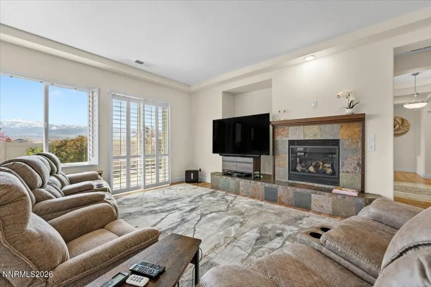 10145 Burghley, Reno, Nevada 89521, 3 Bedrooms Bedrooms, ,3 BathroomsBathrooms,Residential,Residential,Burghley,260003716