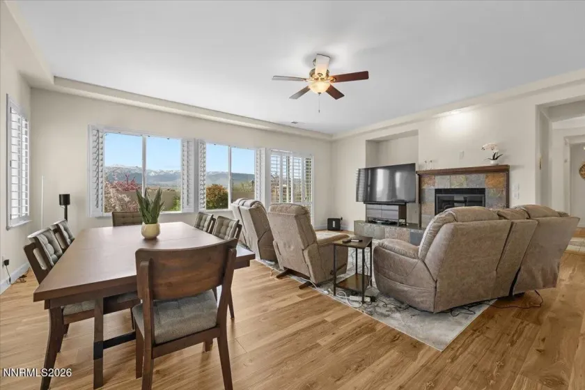 10145 Burghley, Reno, Nevada 89521, 3 Bedrooms Bedrooms, ,3 BathroomsBathrooms,Residential,Residential,Burghley,260003716