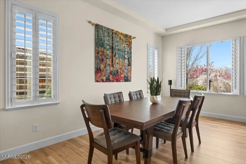 10145 Burghley, Reno, Nevada 89521, 3 Bedrooms Bedrooms, ,3 BathroomsBathrooms,Residential,Residential,Burghley,260003716