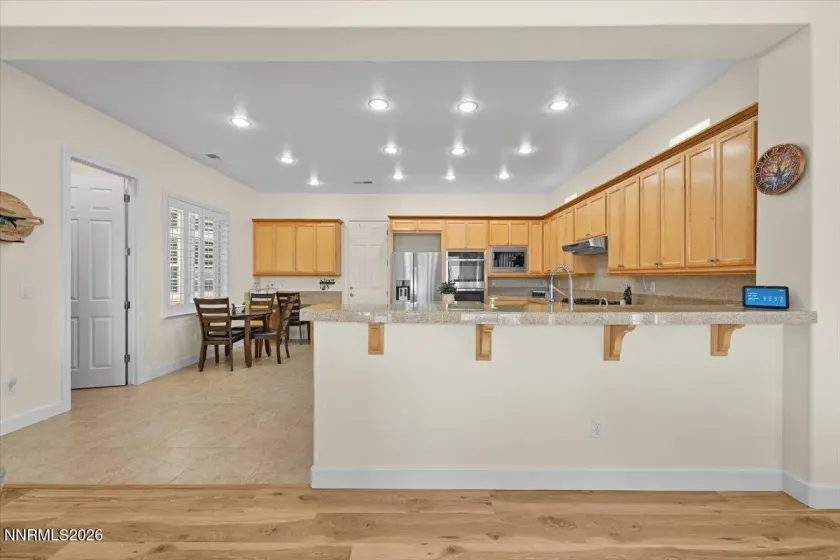 10145 Burghley, Reno, Nevada 89521, 3 Bedrooms Bedrooms, ,3 BathroomsBathrooms,Residential,Residential,Burghley,260003716