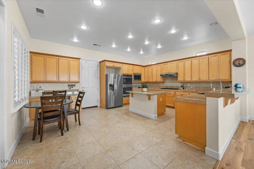 10145 Burghley, Reno, Nevada 89521, 3 Bedrooms Bedrooms, ,3 BathroomsBathrooms,Residential,Residential,Burghley,260003716