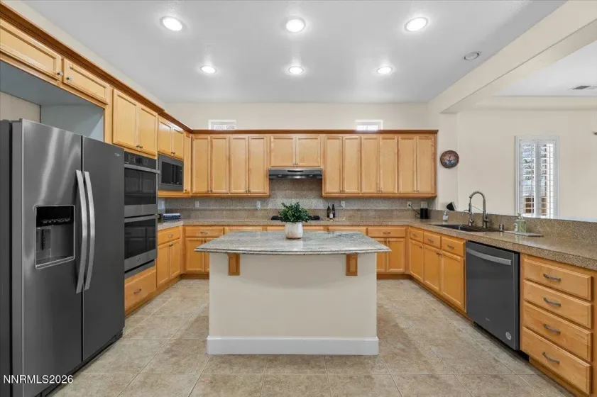 10145 Burghley, Reno, Nevada 89521, 3 Bedrooms Bedrooms, ,3 BathroomsBathrooms,Residential,Residential,Burghley,260003716