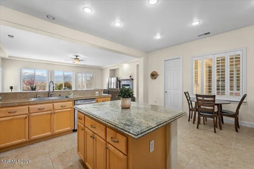 10145 Burghley, Reno, Nevada 89521, 3 Bedrooms Bedrooms, ,3 BathroomsBathrooms,Residential,Residential,Burghley,260003716