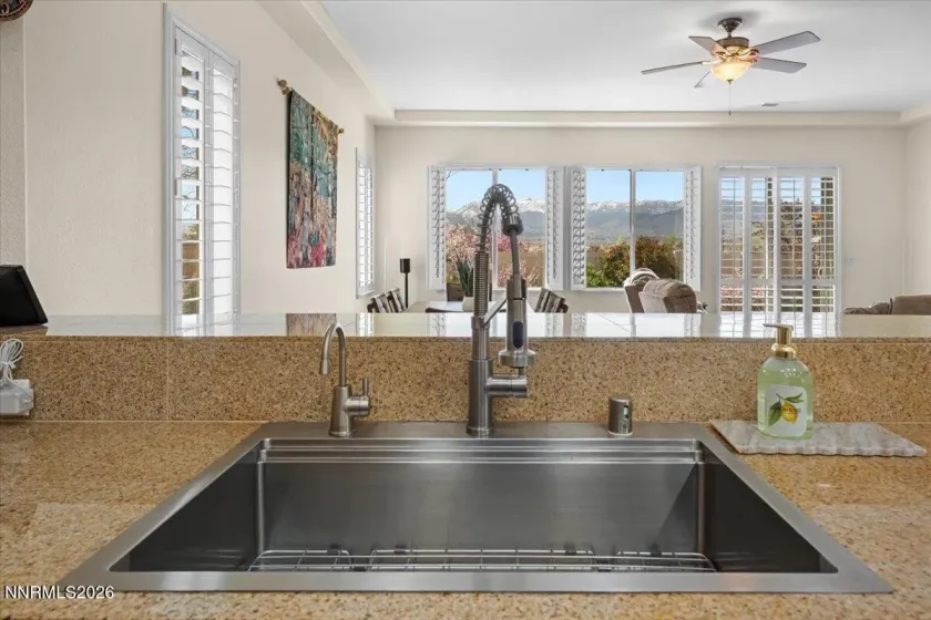 10145 Burghley, Reno, Nevada 89521, 3 Bedrooms Bedrooms, ,3 BathroomsBathrooms,Residential,Residential,Burghley,260003716