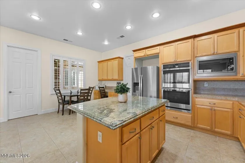 10145 Burghley, Reno, Nevada 89521, 3 Bedrooms Bedrooms, ,3 BathroomsBathrooms,Residential,Residential,Burghley,260003716