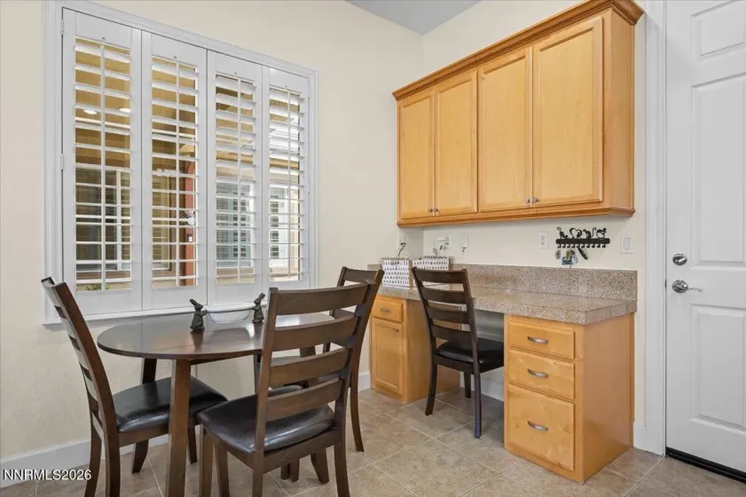 10145 Burghley, Reno, Nevada 89521, 3 Bedrooms Bedrooms, ,3 BathroomsBathrooms,Residential,Residential,Burghley,260003716