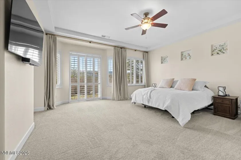 10145 Burghley, Reno, Nevada 89521, 3 Bedrooms Bedrooms, ,3 BathroomsBathrooms,Residential,Residential,Burghley,260003716