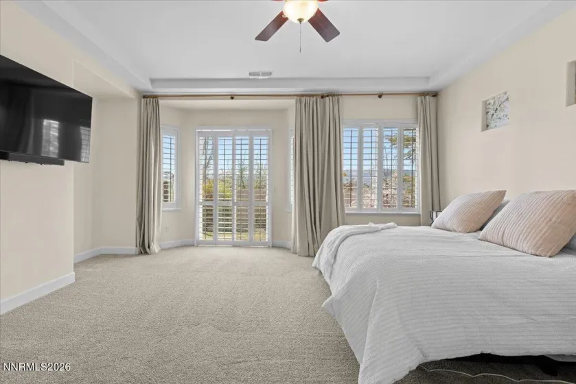 10145 Burghley, Reno, Nevada 89521, 3 Bedrooms Bedrooms, ,3 BathroomsBathrooms,Residential,Residential,Burghley,260003716