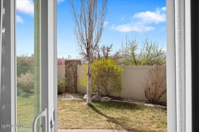 10145 Burghley, Reno, Nevada 89521, 3 Bedrooms Bedrooms, ,3 BathroomsBathrooms,Residential,Residential,Burghley,260003716