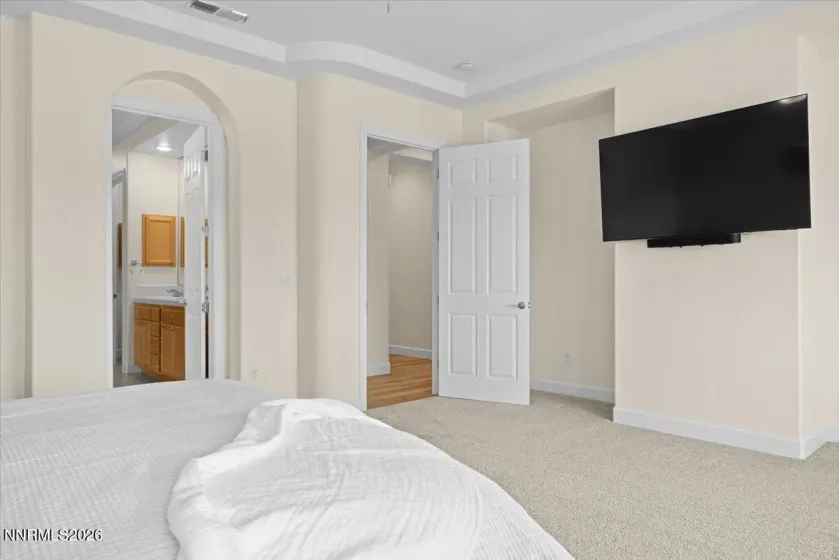 10145 Burghley, Reno, Nevada 89521, 3 Bedrooms Bedrooms, ,3 BathroomsBathrooms,Residential,Residential,Burghley,260003716