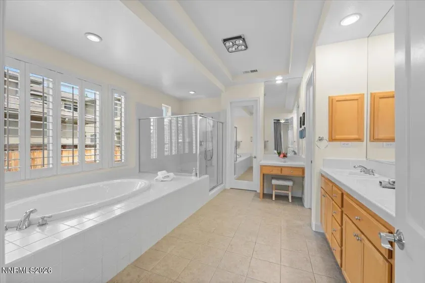 10145 Burghley, Reno, Nevada 89521, 3 Bedrooms Bedrooms, ,3 BathroomsBathrooms,Residential,Residential,Burghley,260003716