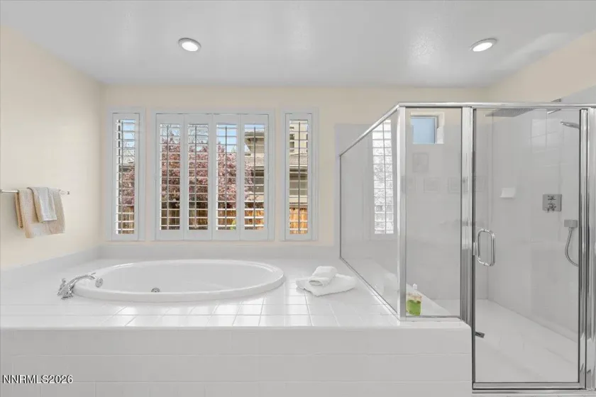 10145 Burghley, Reno, Nevada 89521, 3 Bedrooms Bedrooms, ,3 BathroomsBathrooms,Residential,Residential,Burghley,260003716