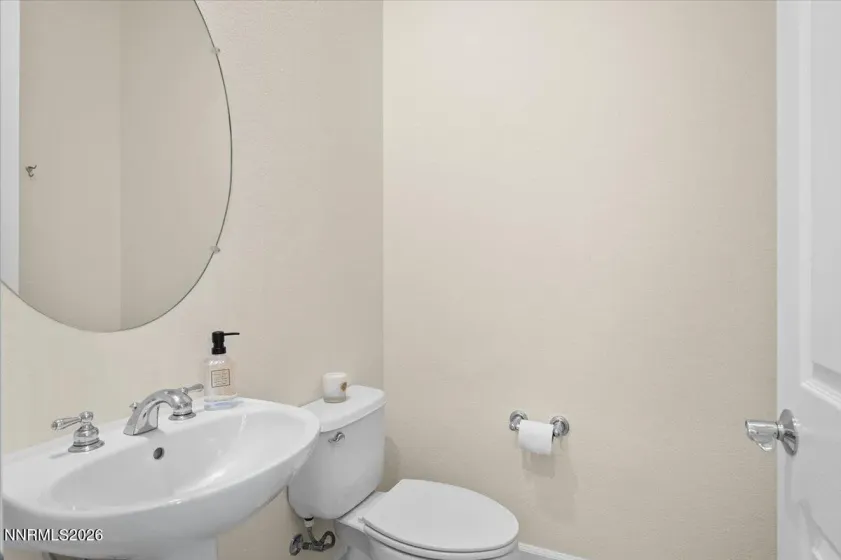 10145 Burghley, Reno, Nevada 89521, 3 Bedrooms Bedrooms, ,3 BathroomsBathrooms,Residential,Residential,Burghley,260003716