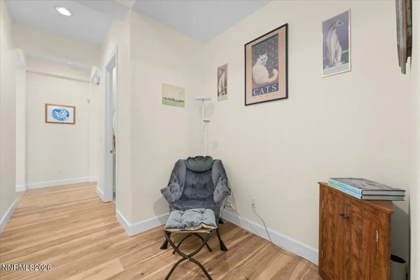 10145 Burghley, Reno, Nevada 89521, 3 Bedrooms Bedrooms, ,3 BathroomsBathrooms,Residential,Residential,Burghley,260003716