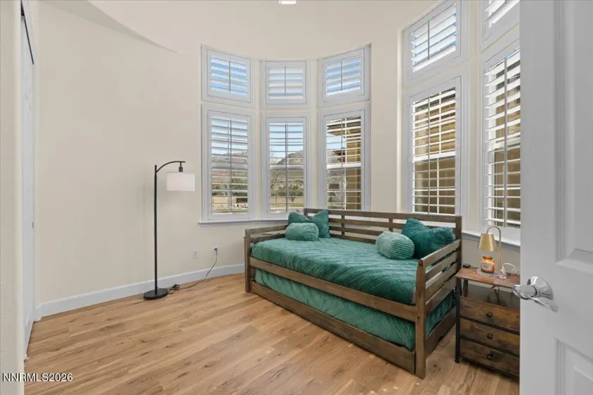 10145 Burghley, Reno, Nevada 89521, 3 Bedrooms Bedrooms, ,3 BathroomsBathrooms,Residential,Residential,Burghley,260003716