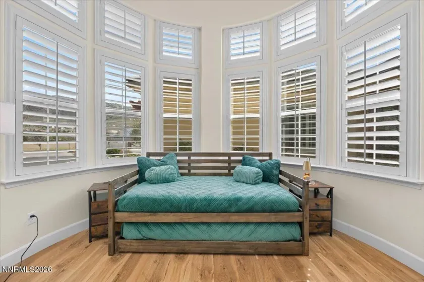 10145 Burghley, Reno, Nevada 89521, 3 Bedrooms Bedrooms, ,3 BathroomsBathrooms,Residential,Residential,Burghley,260003716