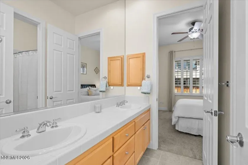 10145 Burghley, Reno, Nevada 89521, 3 Bedrooms Bedrooms, ,3 BathroomsBathrooms,Residential,Residential,Burghley,260003716