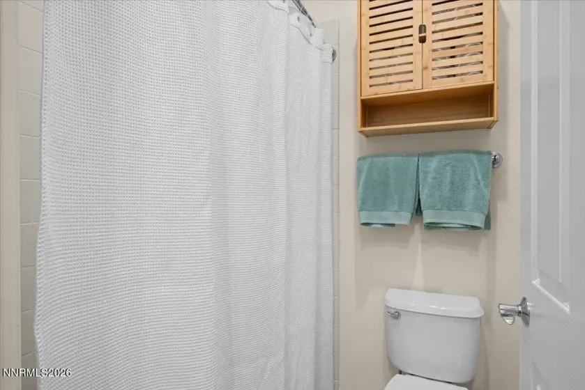 10145 Burghley, Reno, Nevada 89521, 3 Bedrooms Bedrooms, ,3 BathroomsBathrooms,Residential,Residential,Burghley,260003716