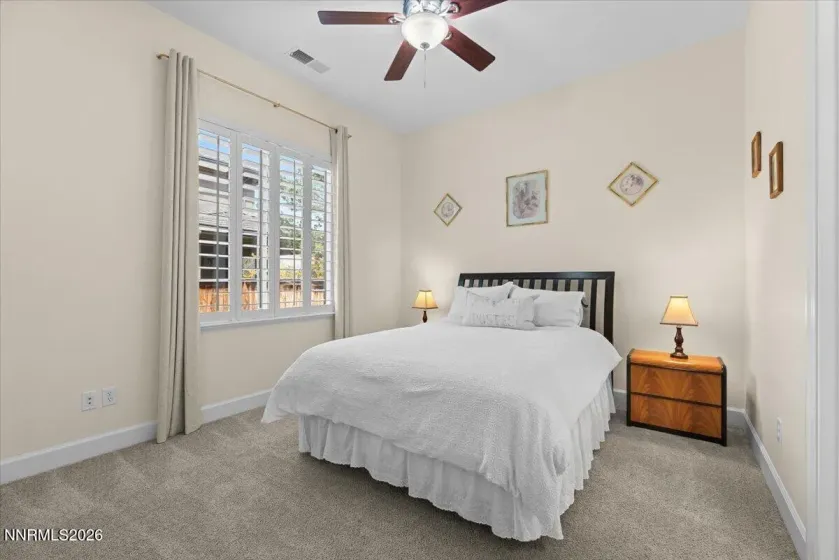 10145 Burghley, Reno, Nevada 89521, 3 Bedrooms Bedrooms, ,3 BathroomsBathrooms,Residential,Residential,Burghley,260003716