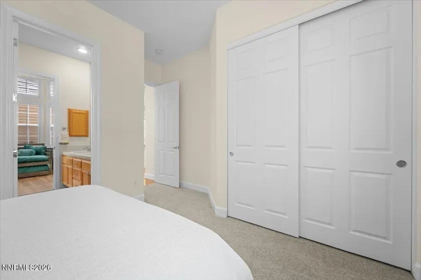 10145 Burghley, Reno, Nevada 89521, 3 Bedrooms Bedrooms, ,3 BathroomsBathrooms,Residential,Residential,Burghley,260003716