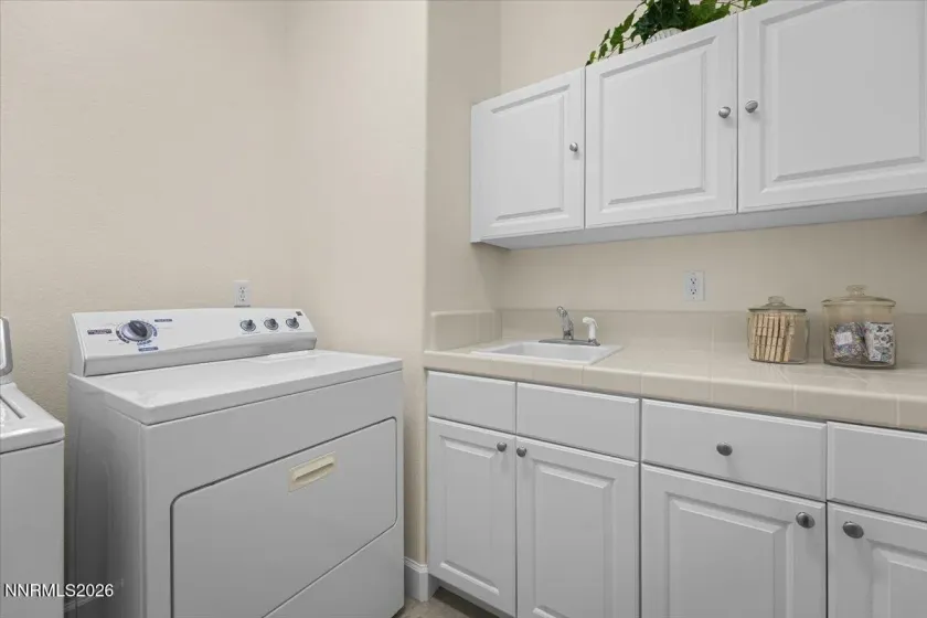 10145 Burghley, Reno, Nevada 89521, 3 Bedrooms Bedrooms, ,3 BathroomsBathrooms,Residential,Residential,Burghley,260003716