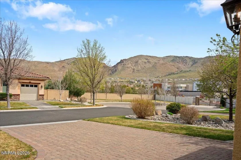 10145 Burghley, Reno, Nevada 89521, 3 Bedrooms Bedrooms, ,3 BathroomsBathrooms,Residential,Residential,Burghley,260003716