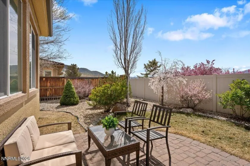 10145 Burghley, Reno, Nevada 89521, 3 Bedrooms Bedrooms, ,3 BathroomsBathrooms,Residential,Residential,Burghley,260003716