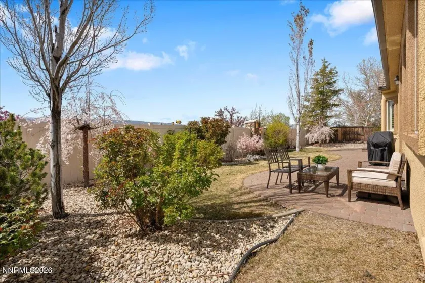 10145 Burghley, Reno, Nevada 89521, 3 Bedrooms Bedrooms, ,3 BathroomsBathrooms,Residential,Residential,Burghley,260003716