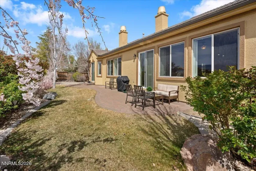 10145 Burghley, Reno, Nevada 89521, 3 Bedrooms Bedrooms, ,3 BathroomsBathrooms,Residential,Residential,Burghley,260003716