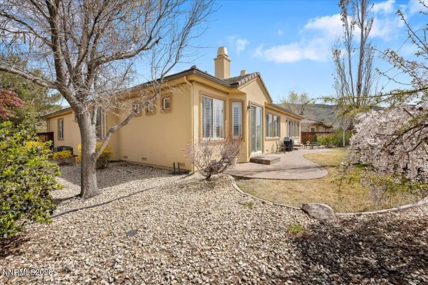 10145 Burghley, Reno, Nevada 89521, 3 Bedrooms Bedrooms, ,3 BathroomsBathrooms,Residential,Residential,Burghley,260003716