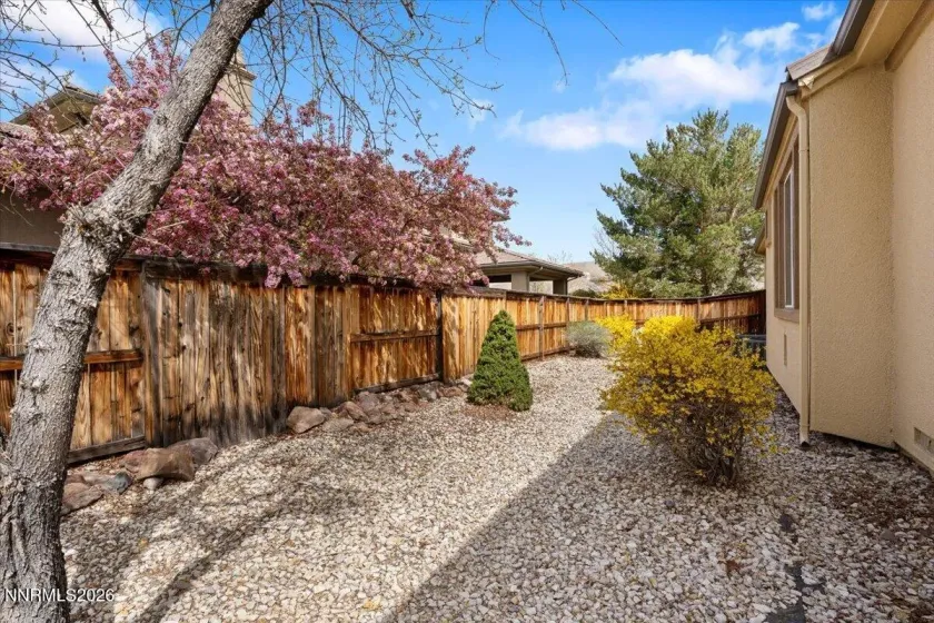 10145 Burghley, Reno, Nevada 89521, 3 Bedrooms Bedrooms, ,3 BathroomsBathrooms,Residential,Residential,Burghley,260003716