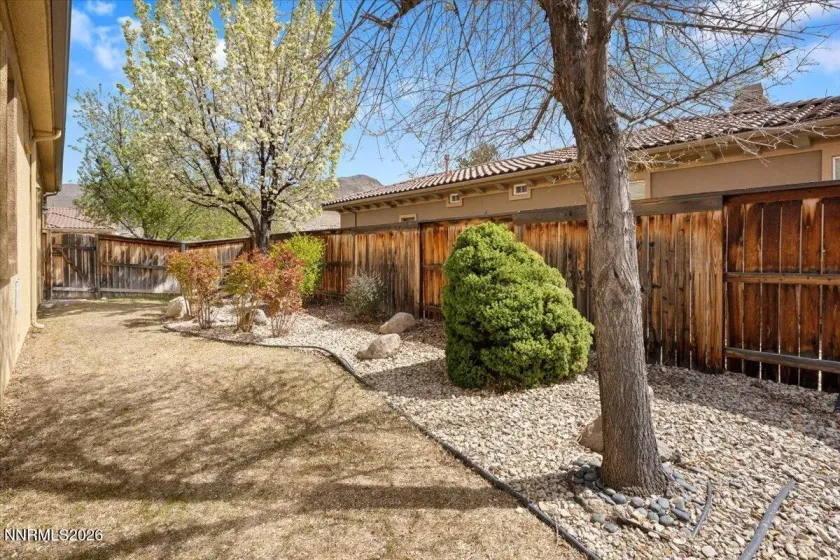 10145 Burghley, Reno, Nevada 89521, 3 Bedrooms Bedrooms, ,3 BathroomsBathrooms,Residential,Residential,Burghley,260003716