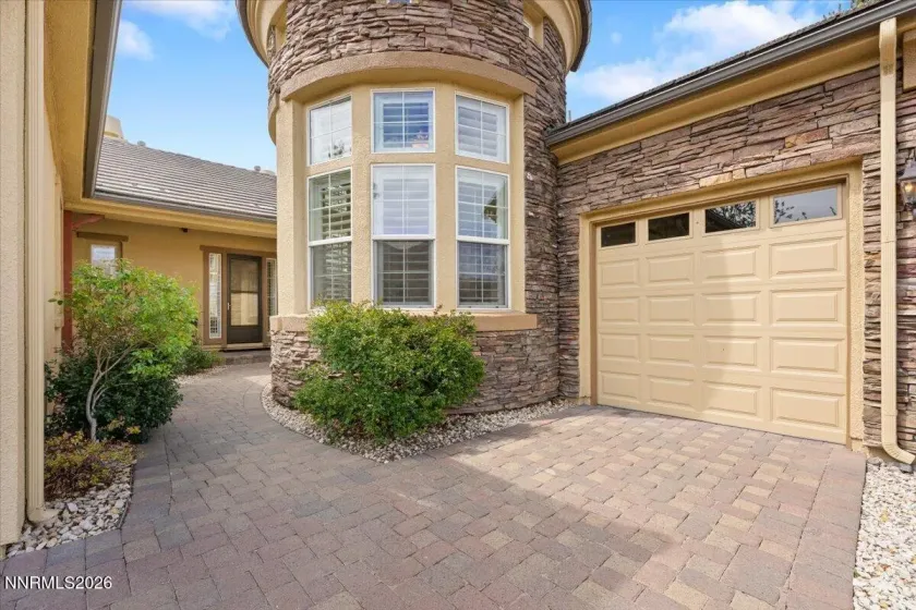 10145 Burghley, Reno, Nevada 89521, 3 Bedrooms Bedrooms, ,3 BathroomsBathrooms,Residential,Residential,Burghley,260003716