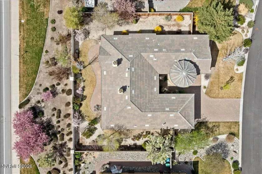 10145 Burghley, Reno, Nevada 89521, 3 Bedrooms Bedrooms, ,3 BathroomsBathrooms,Residential,Residential,Burghley,260003716