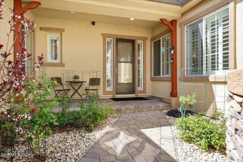 10145 Burghley, Reno, Nevada 89521, 3 Bedrooms Bedrooms, ,3 BathroomsBathrooms,Residential,Residential,Burghley,260003716