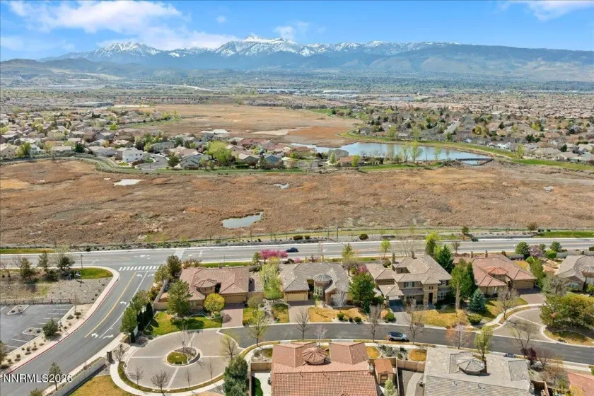 10145 Burghley, Reno, Nevada 89521, 3 Bedrooms Bedrooms, ,3 BathroomsBathrooms,Residential,Residential,Burghley,260003716