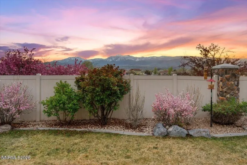 10145 Burghley, Reno, Nevada 89521, 3 Bedrooms Bedrooms, ,3 BathroomsBathrooms,Residential,Residential,Burghley,260003716