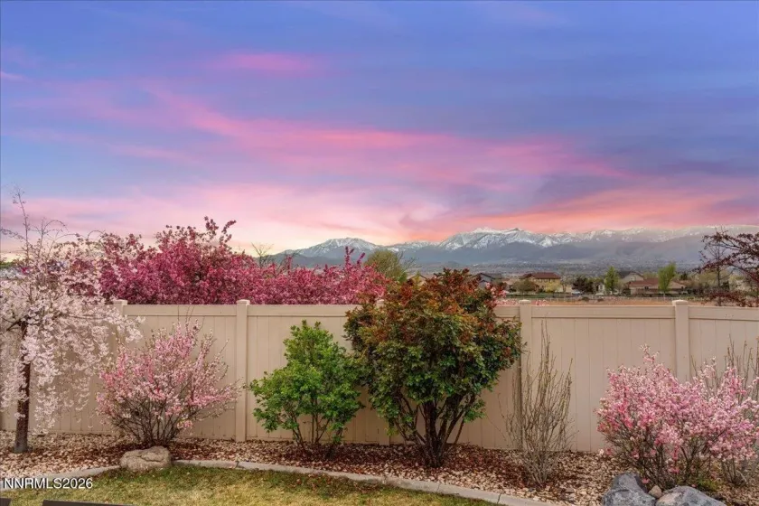 10145 Burghley, Reno, Nevada 89521, 3 Bedrooms Bedrooms, ,3 BathroomsBathrooms,Residential,Residential,Burghley,260003716