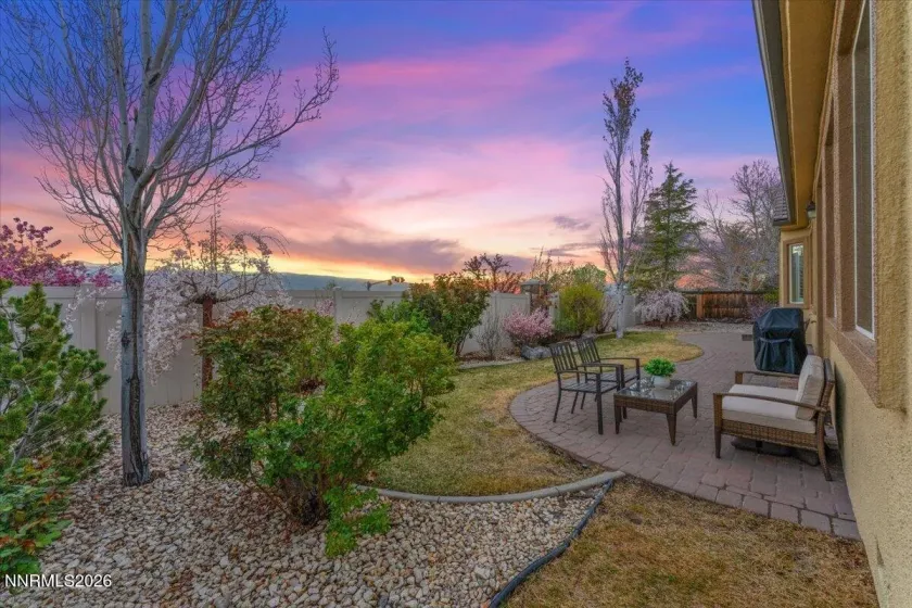 10145 Burghley, Reno, Nevada 89521, 3 Bedrooms Bedrooms, ,3 BathroomsBathrooms,Residential,Residential,Burghley,260003716